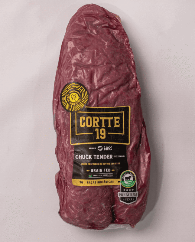 cortte19-chuck-tender