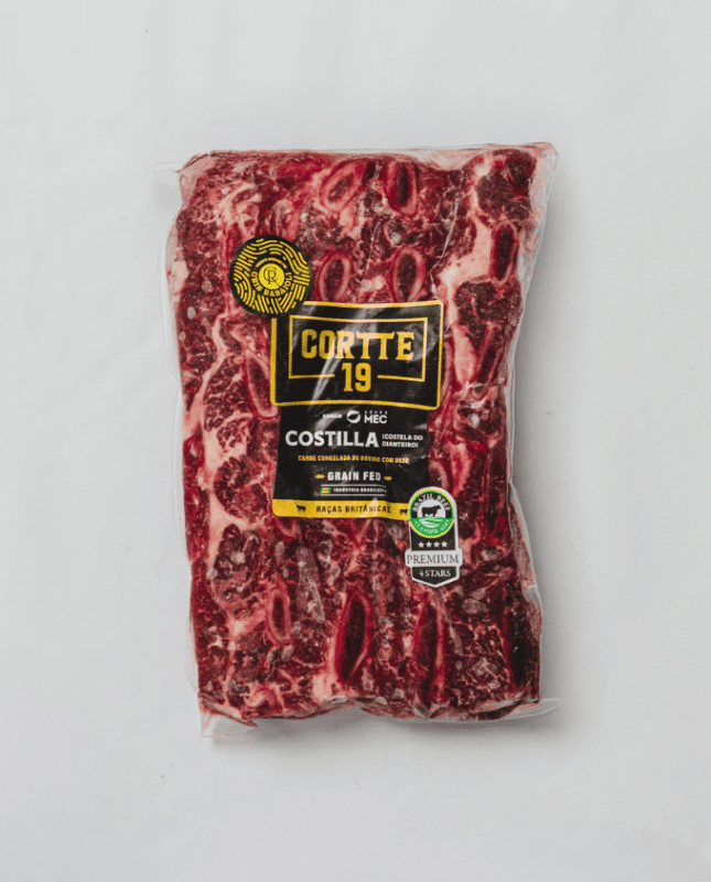 cortte19-costilla