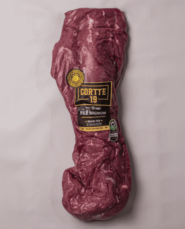 cortte19-file-mignon