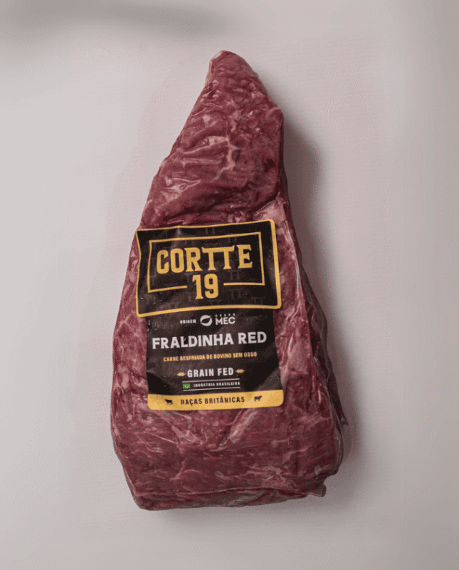 cortte19-fraldinha-red