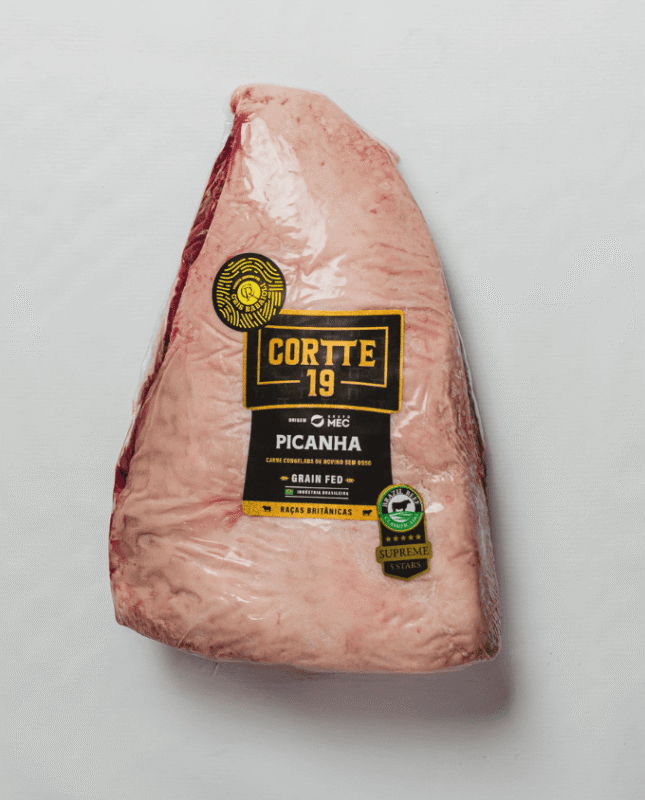 cortte19-picanha