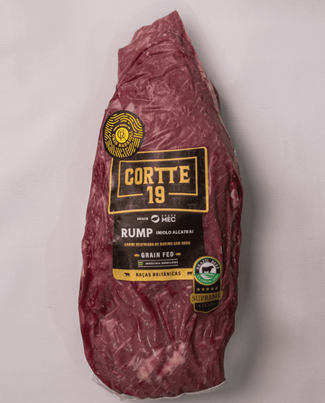 cortte19-rump