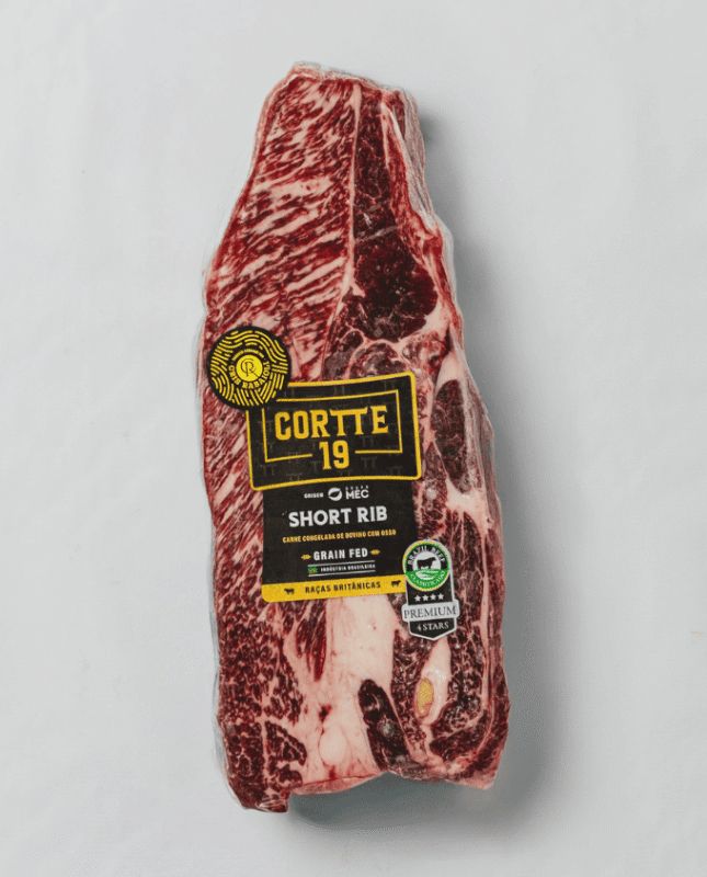 cortte19-short-rib