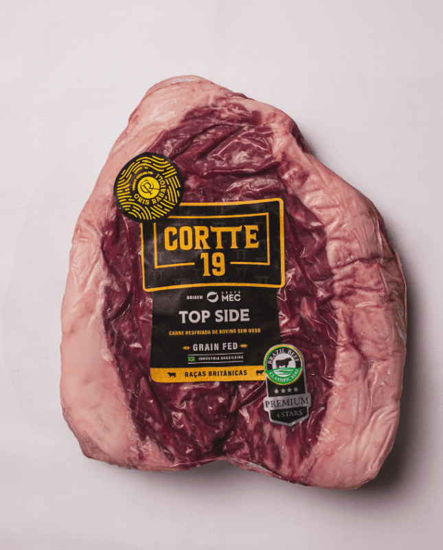 cortte19-top-side