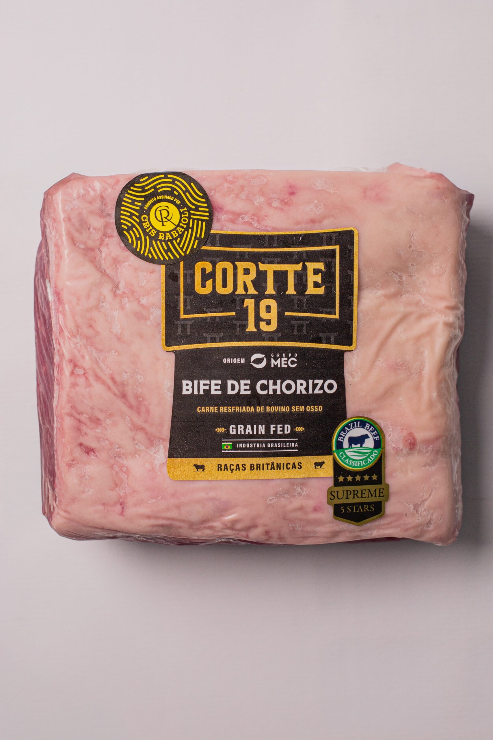 cortte19fevereiro-68