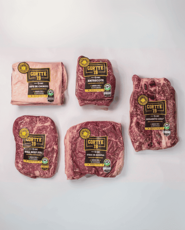 cortte19- box-churrasco-gourmet