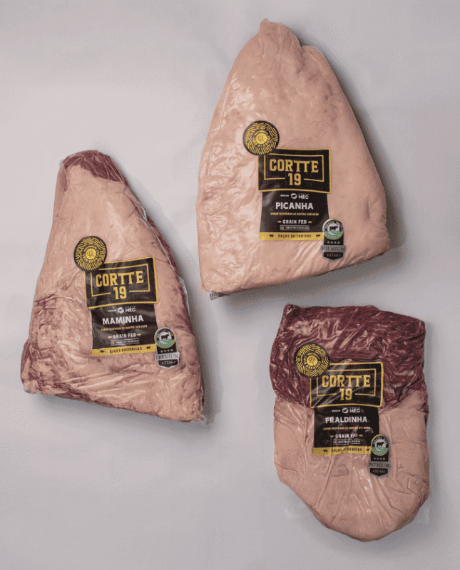 cortte19-box-fogo-no-braseiro