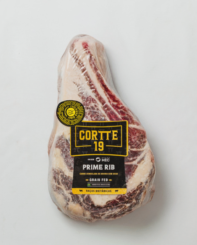 cortte19-prime-rib